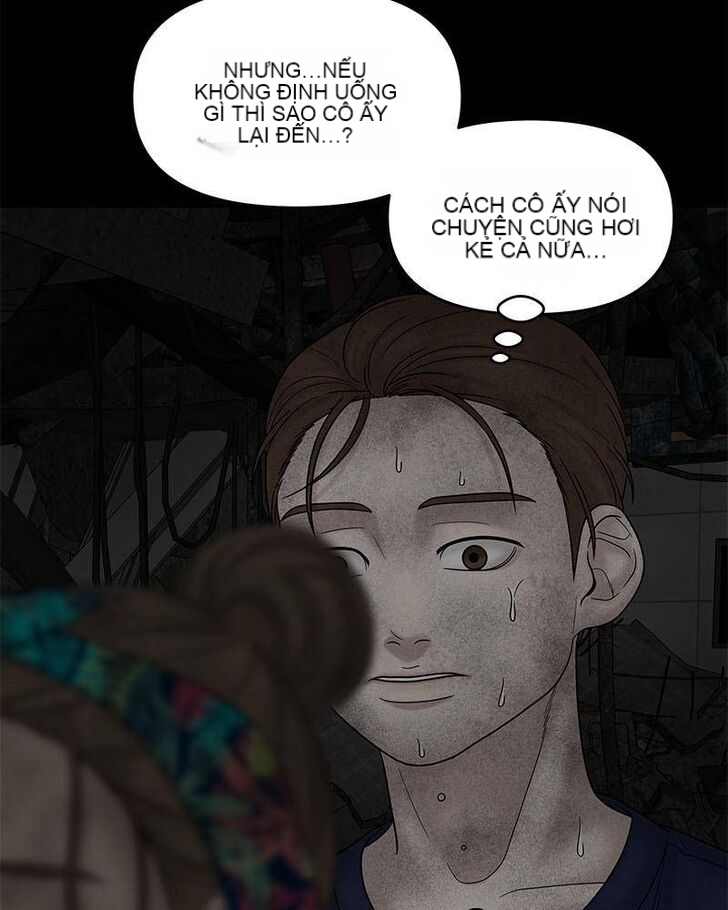 Chapter 7, page 72