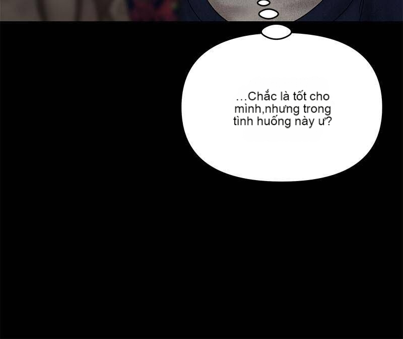 Chapter 7, page 73