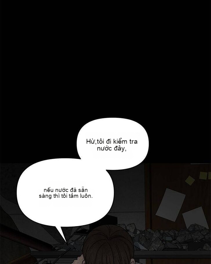 Chapter 7, page 75