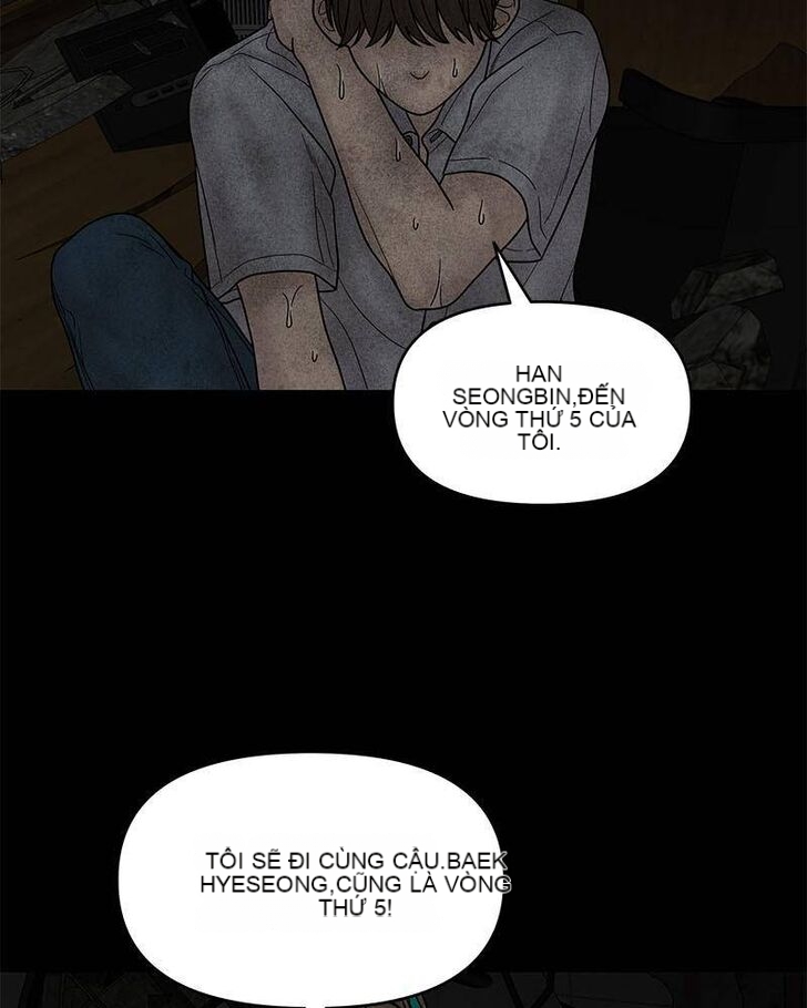 Chapter 7, page 76