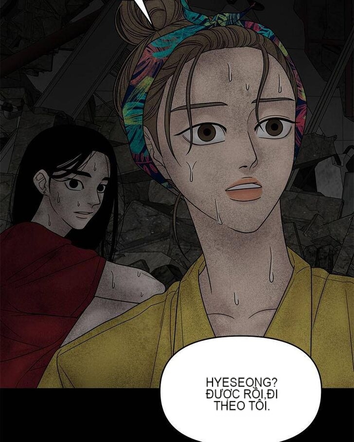 Chapter 7, page 77
