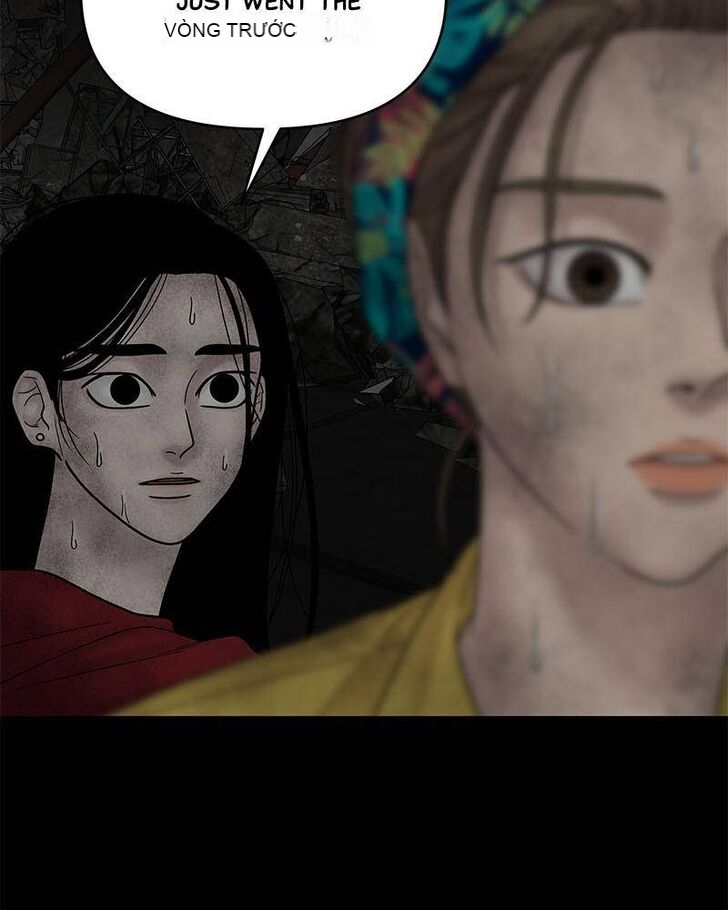 Chapter 7, page 79
