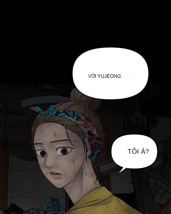 Chapter 7, page 80