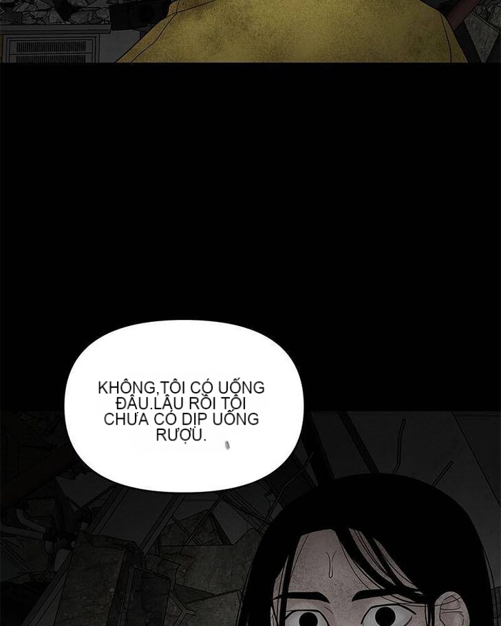 Chapter 7, page 81