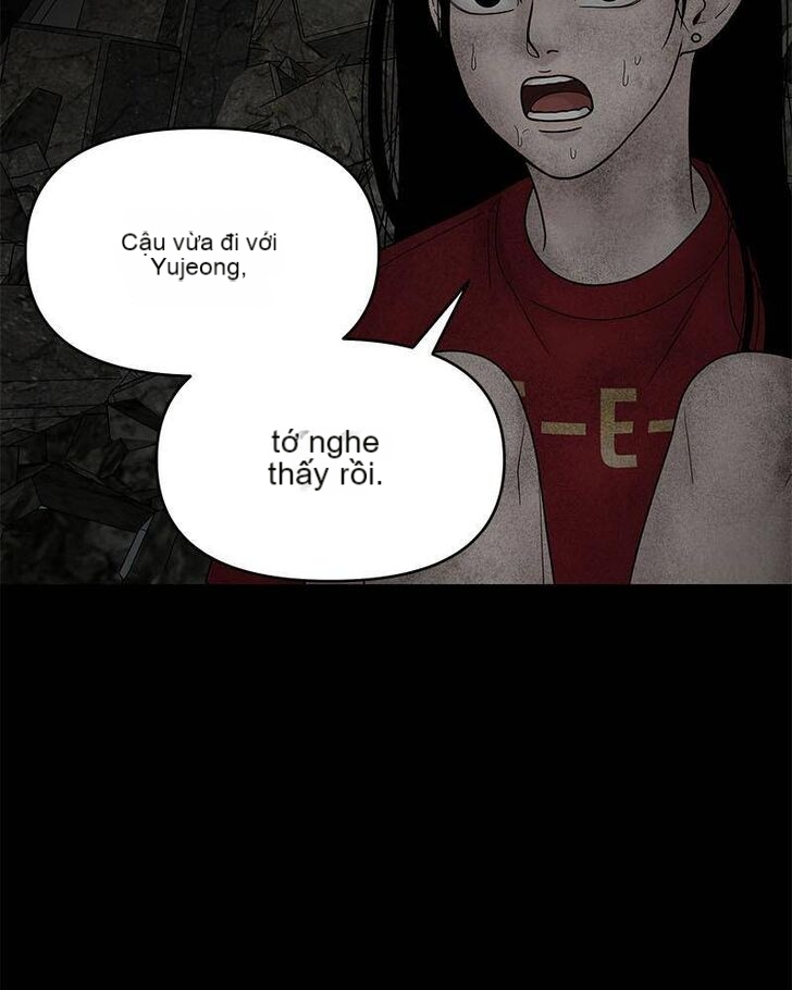 Chapter 7, page 82