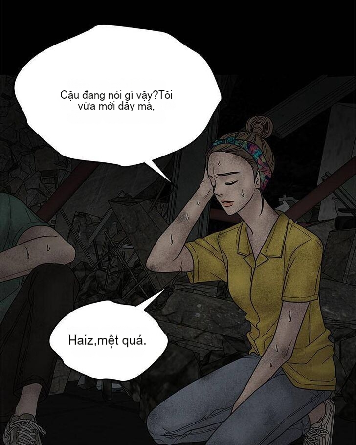Chapter 7, page 83