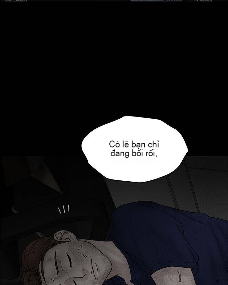 Chapter 7, page 84