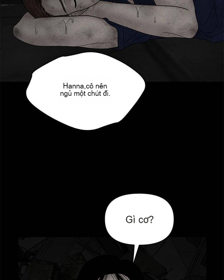 Chapter 7, page 85
