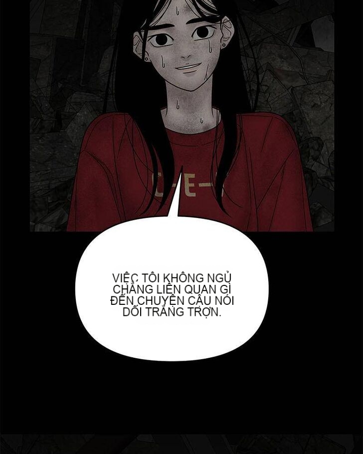 Chapter 7, page 86