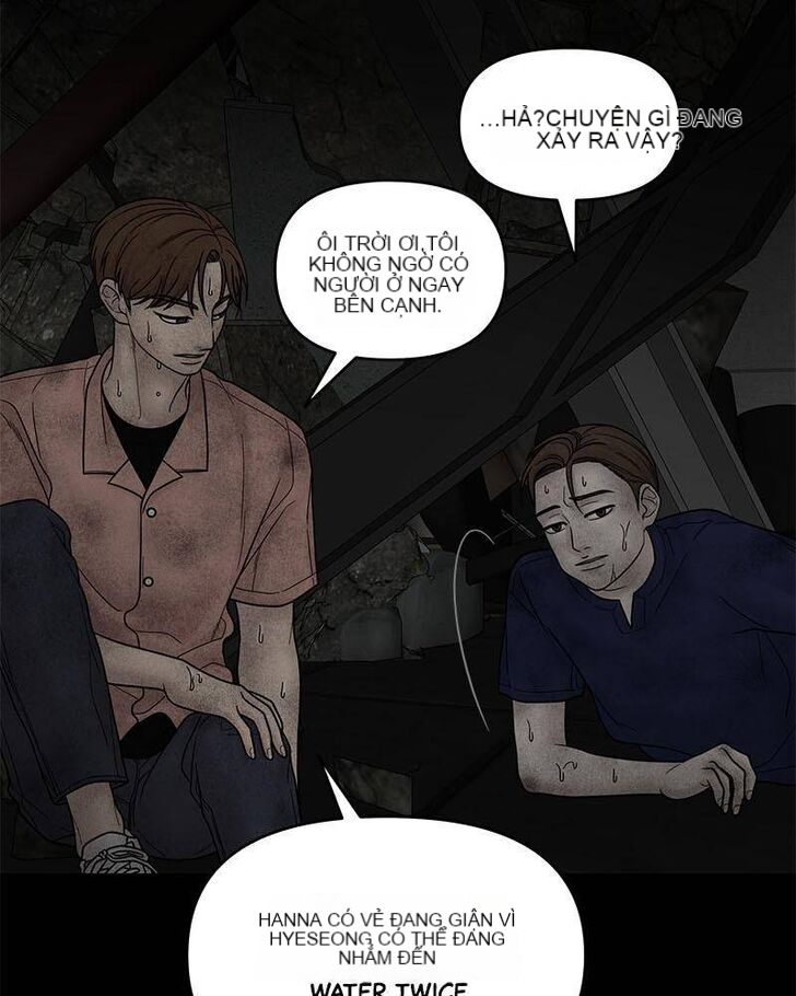Chapter 7, page 87