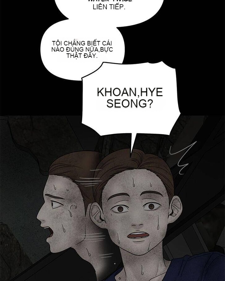Chapter 7, page 88