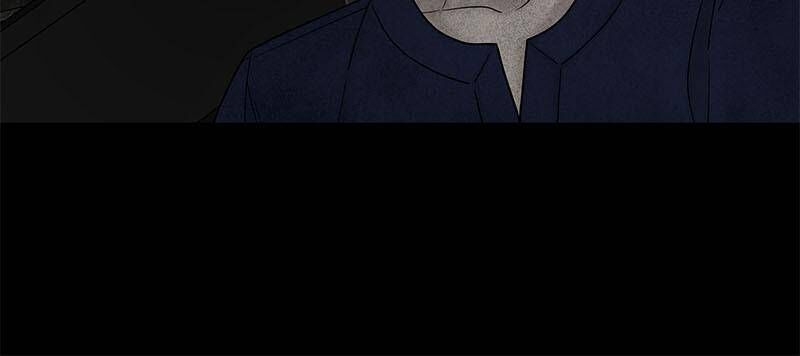 Chapter 7, page 89
