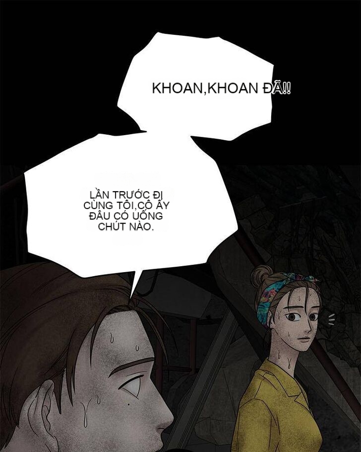 Chapter 7, page 90