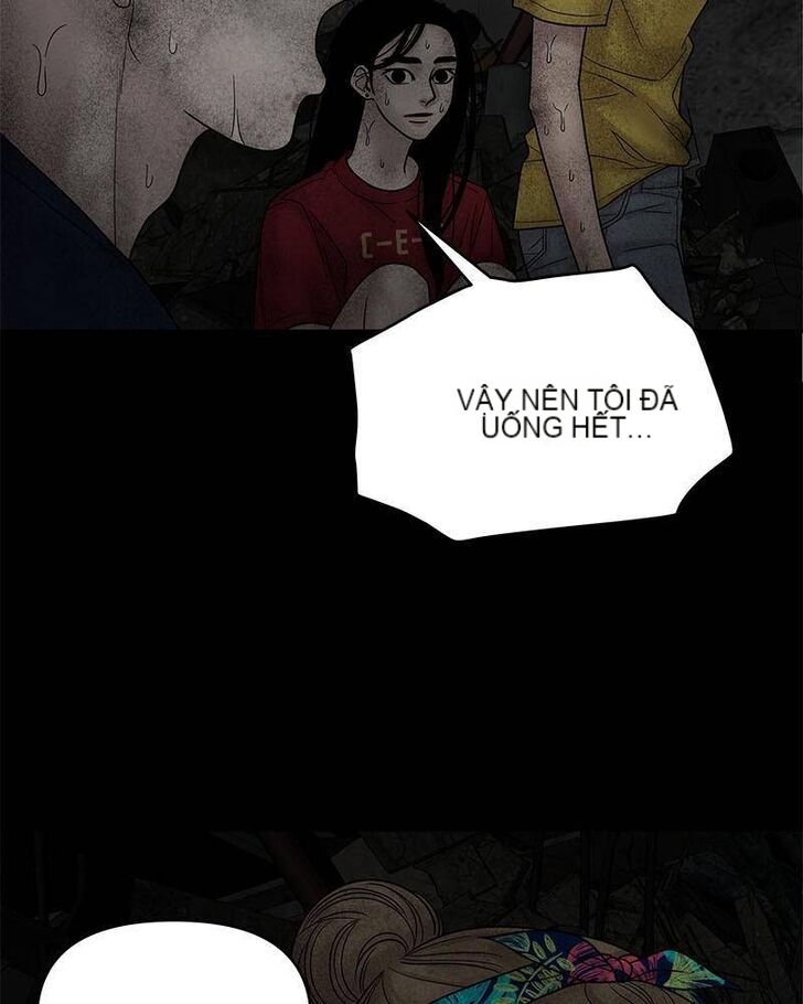 Chapter 7, page 91