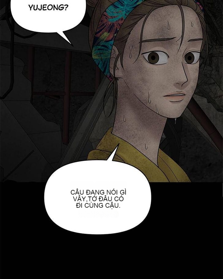 Chapter 7, page 92
