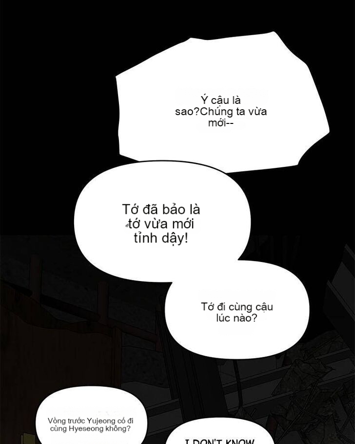 Chapter 7, page 93