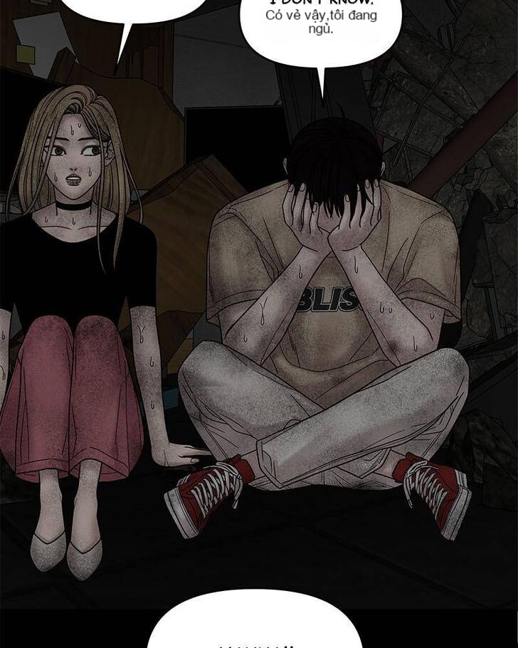 Chapter 7, page 94
