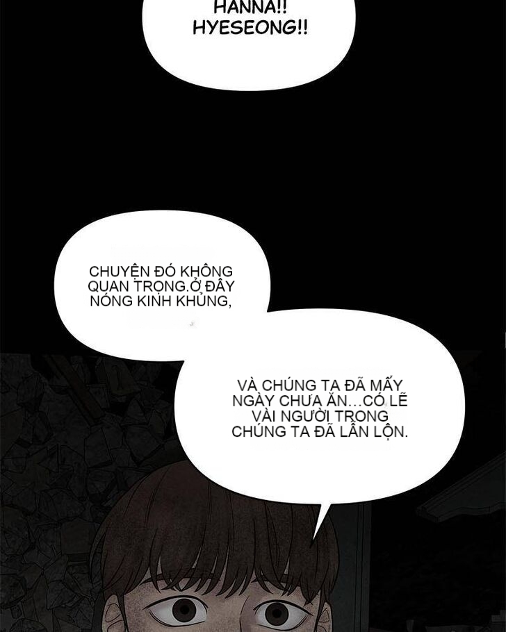 Chapter 7, page 95