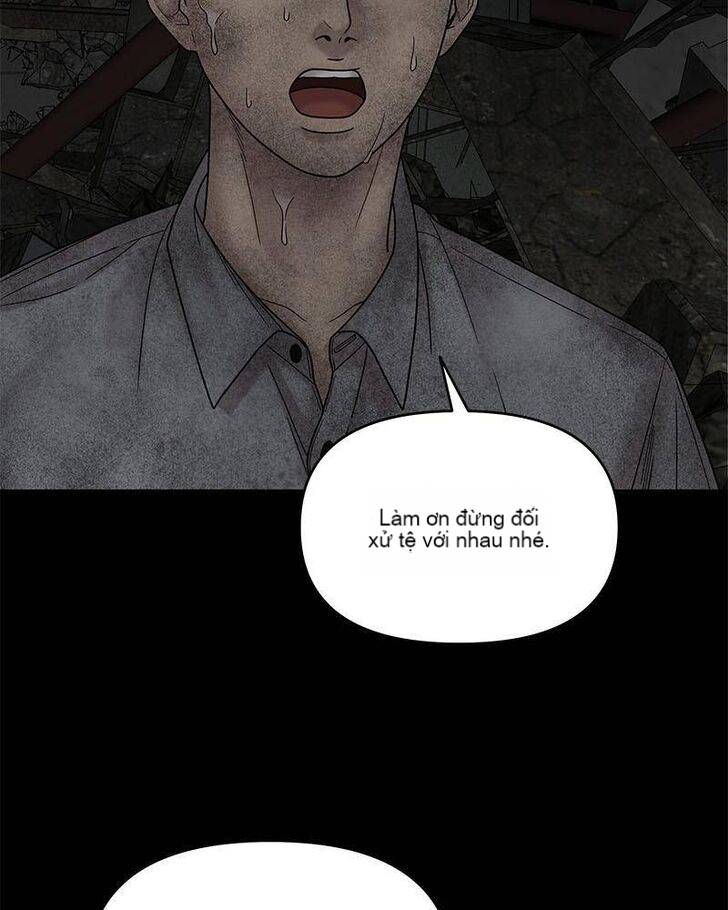 Chapter 7, page 96