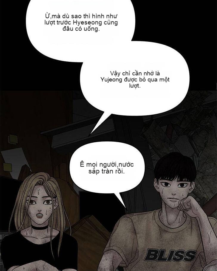 Chapter 7, page 97