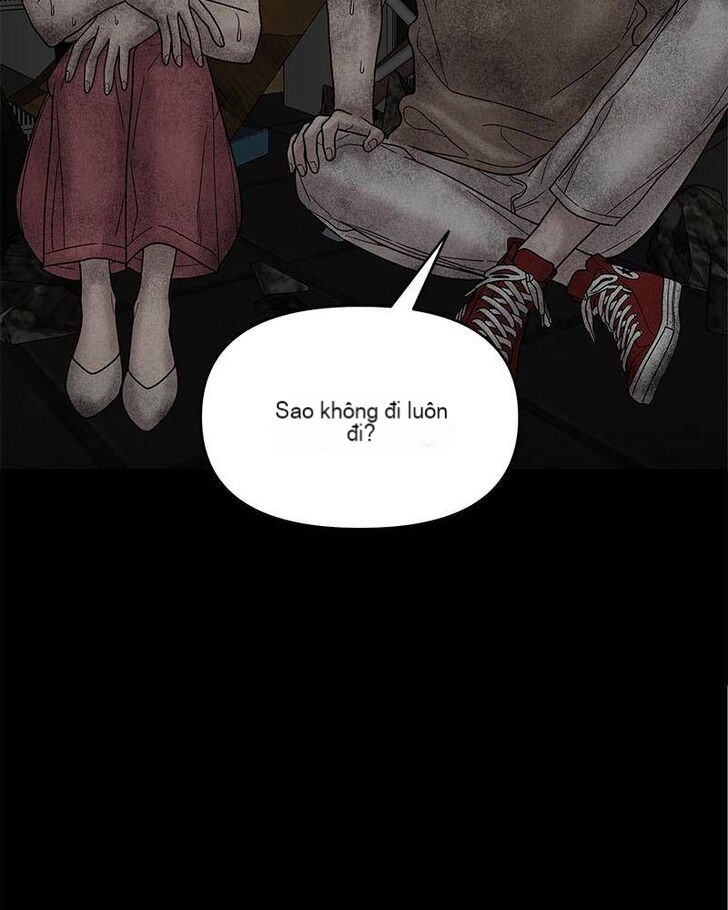 Chapter 7, page 98