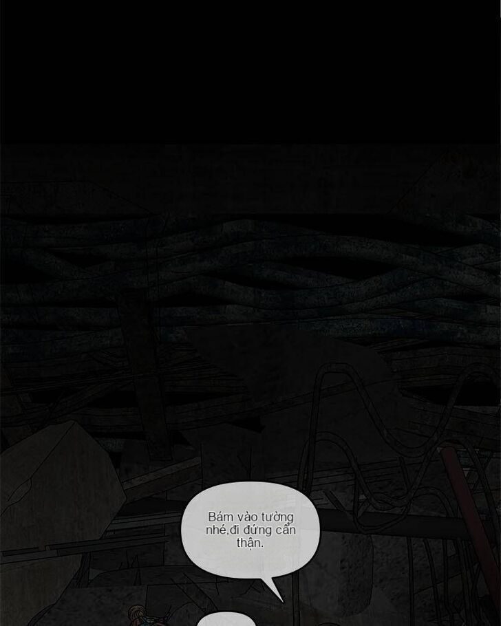Chapter 7, page 99
