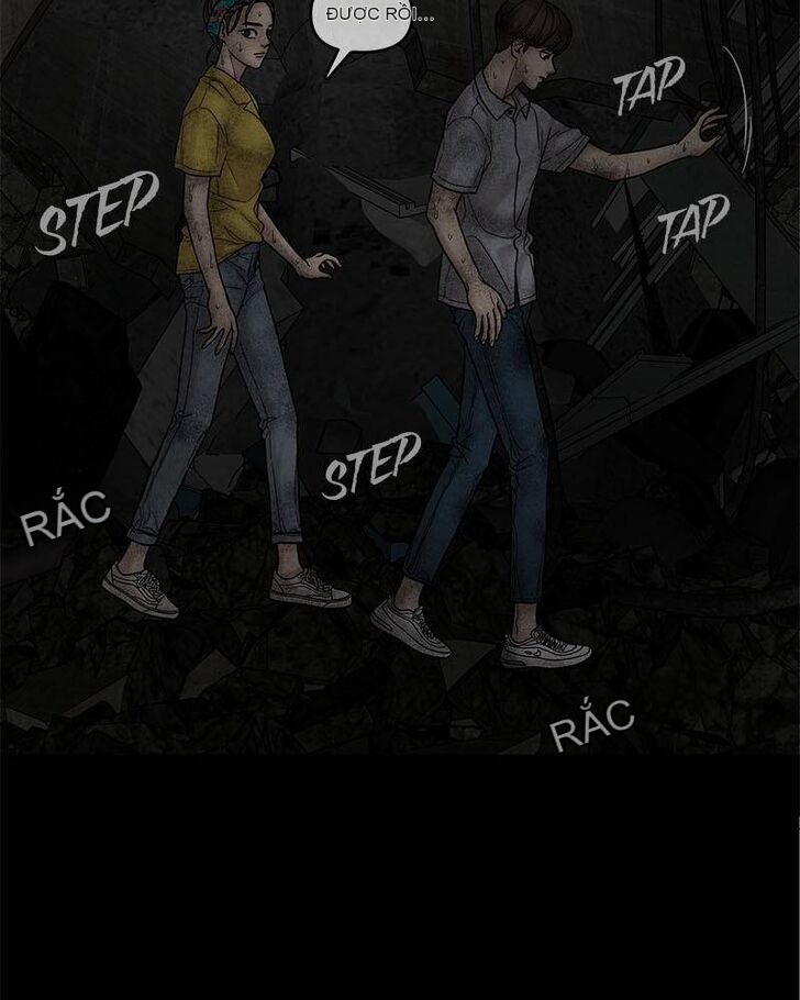 Chapter 7, page 100
