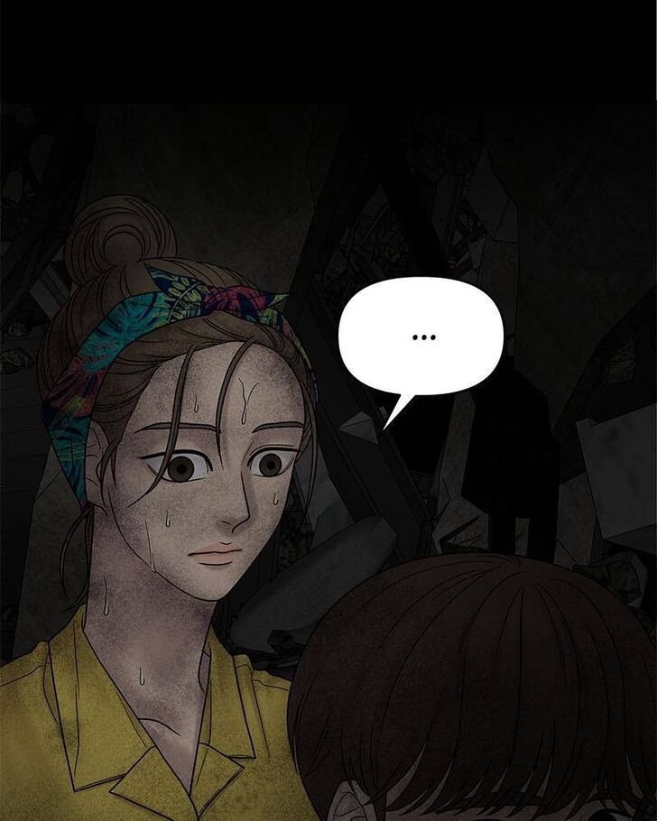 Chapter 7, page 101