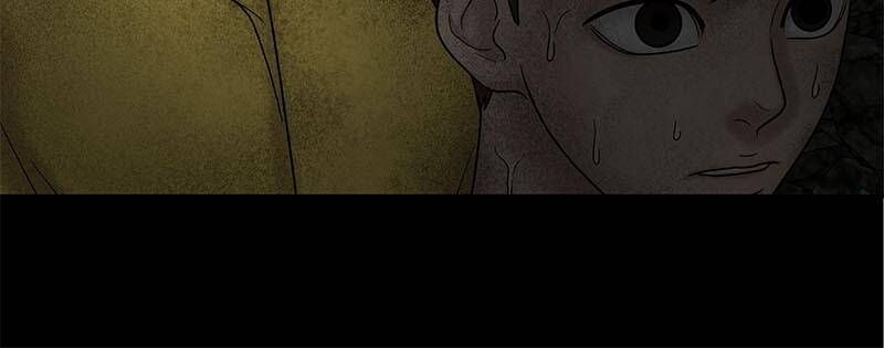 Chapter 7, page 102