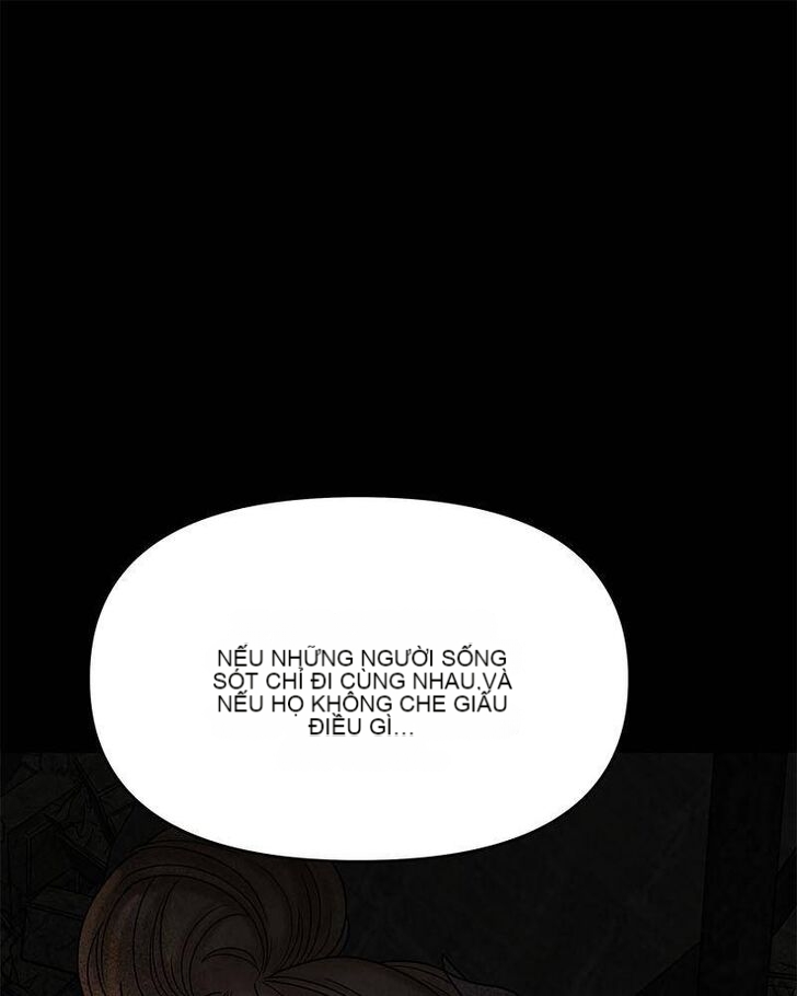 Chapter 7, page 103