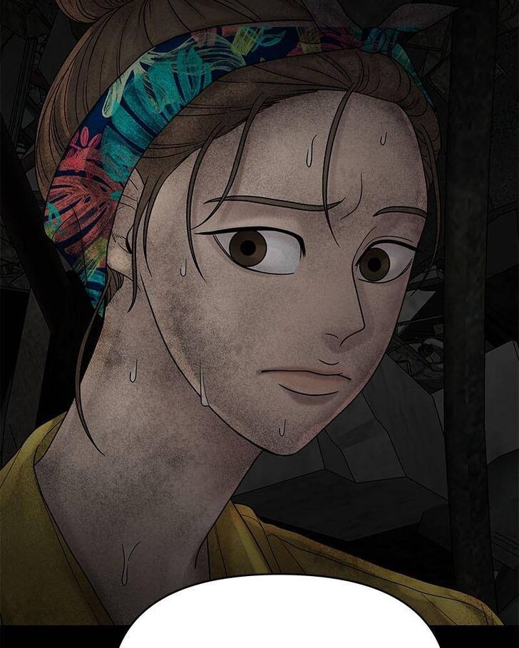 Chapter 7, page 104