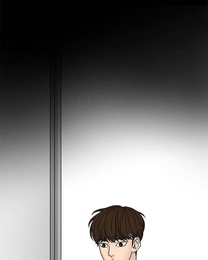 Chapter 7, page 106
