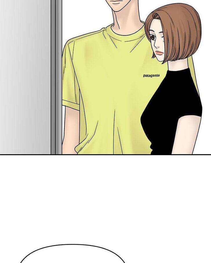 Chapter 7, page 107