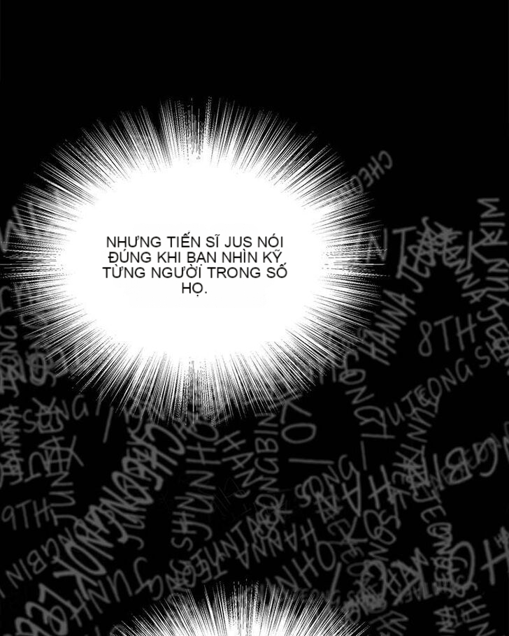 Chapter 7, page 109