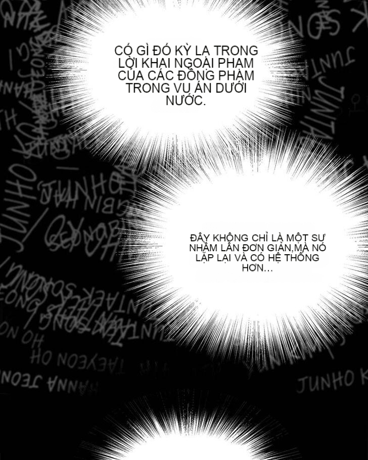Chapter 7, page 110