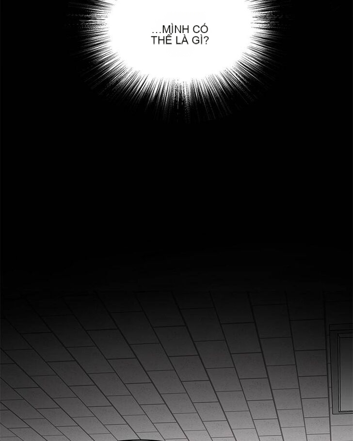 Chapter 7, page 111