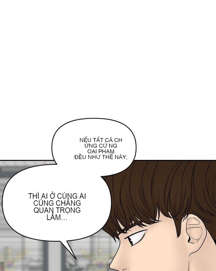 Chapter 7, page 113