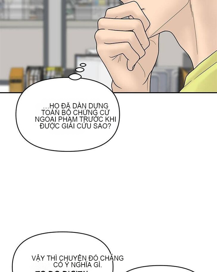 Chapter 7, page 114