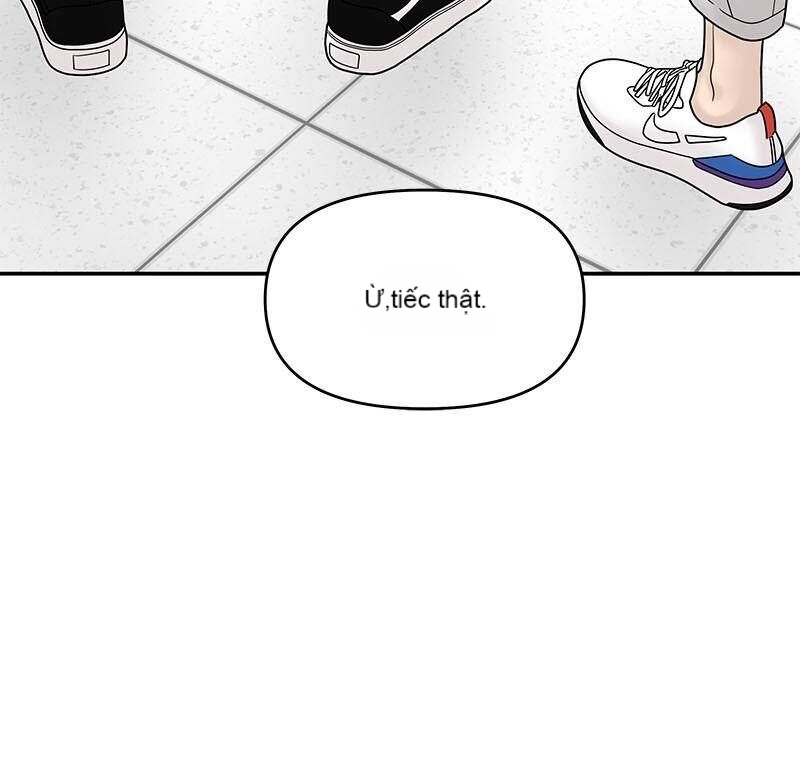 Chapter 7, page 117