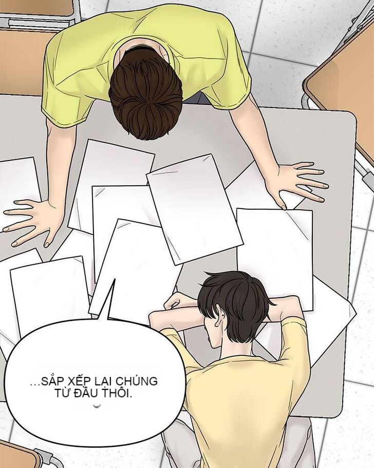 Chapter 7, page 119