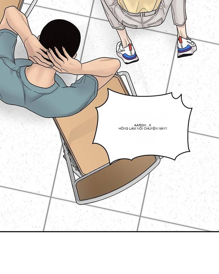 Chapter 7, page 120
