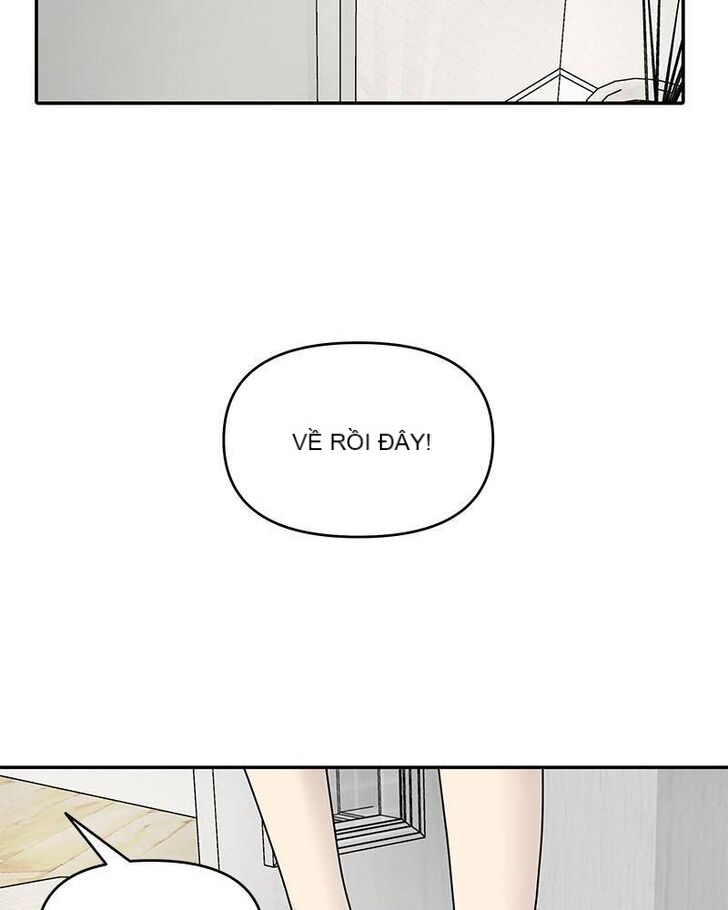 Chapter 7, page 123