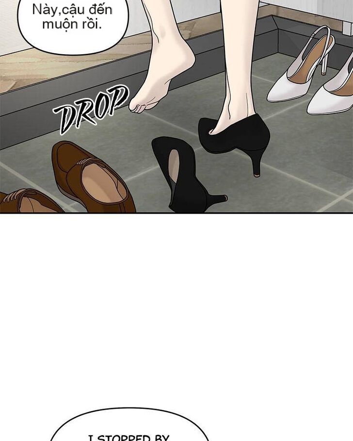 Chapter 7, page 124