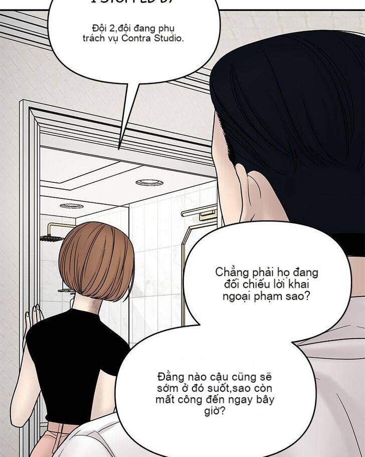 Chapter 7, page 125