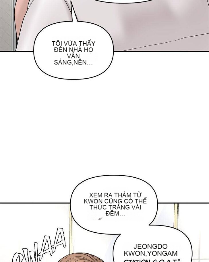 Chapter 7, page 126