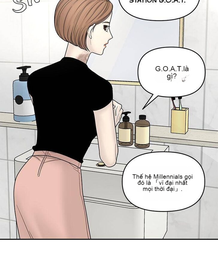 Chapter 7, page 127
