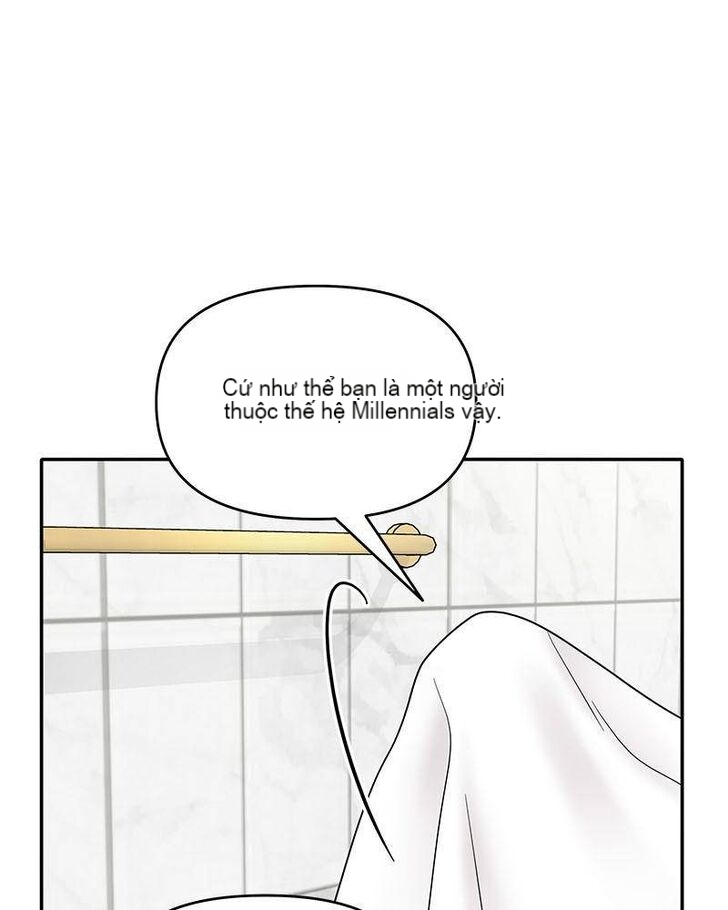 Chapter 7, page 128