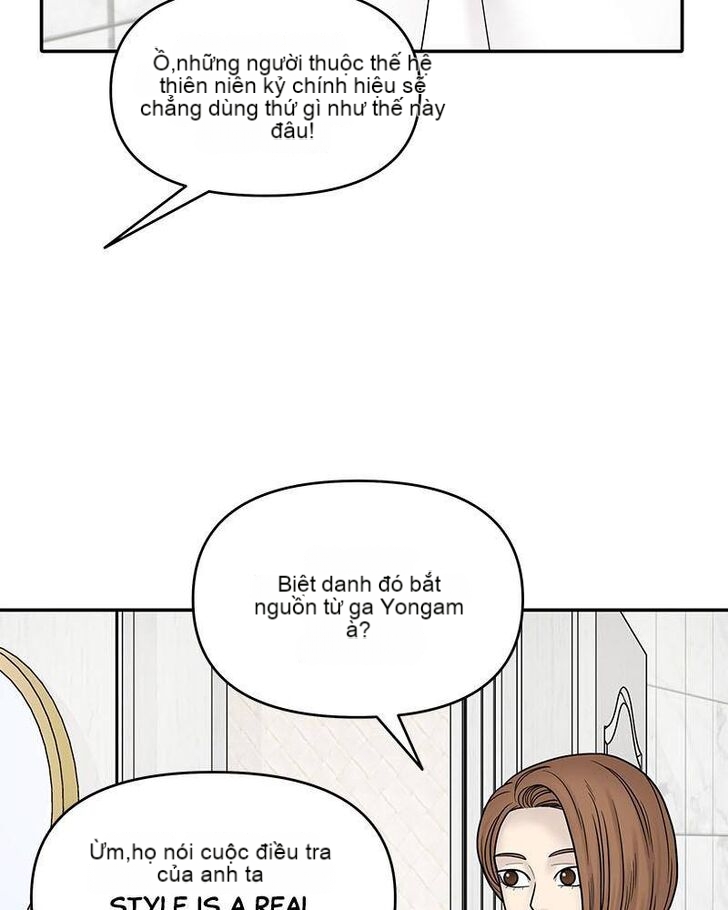 Chapter 7, page 129