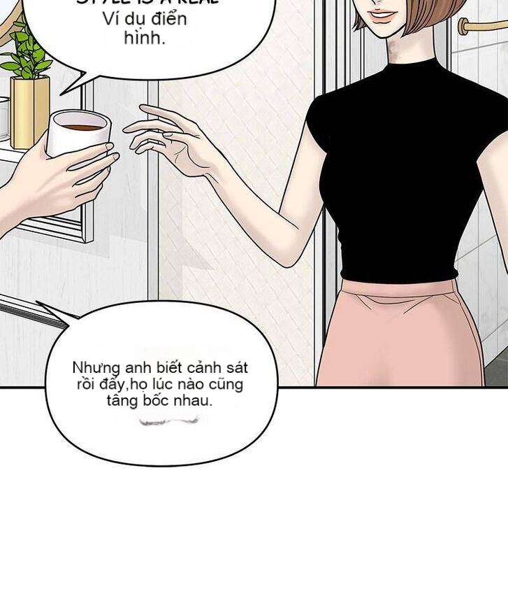 Chapter 7, page 130