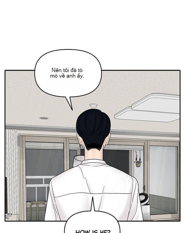 Chapter 7, page 131